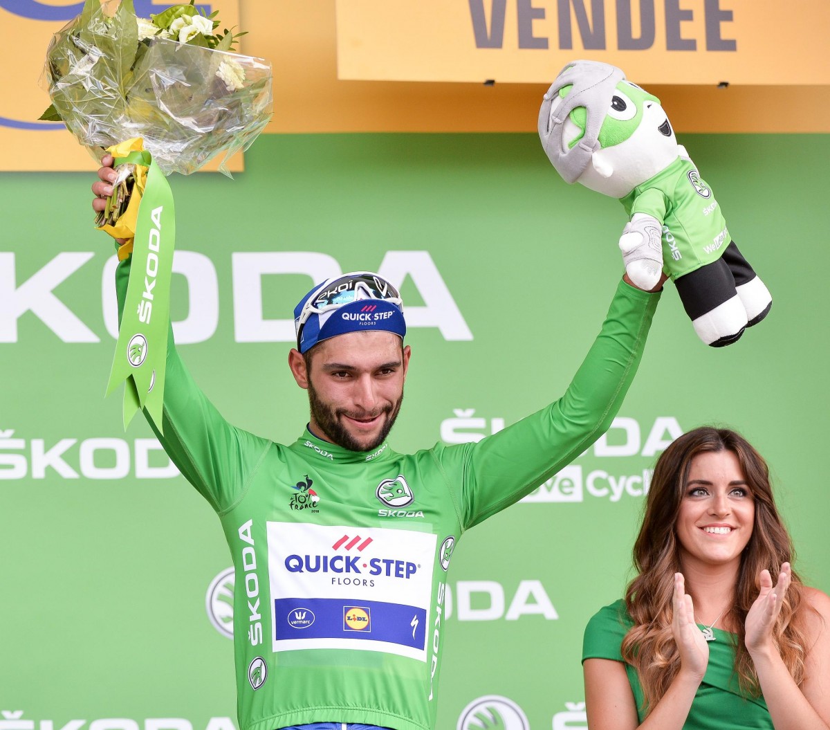 07.07.2018_Editpress_447736