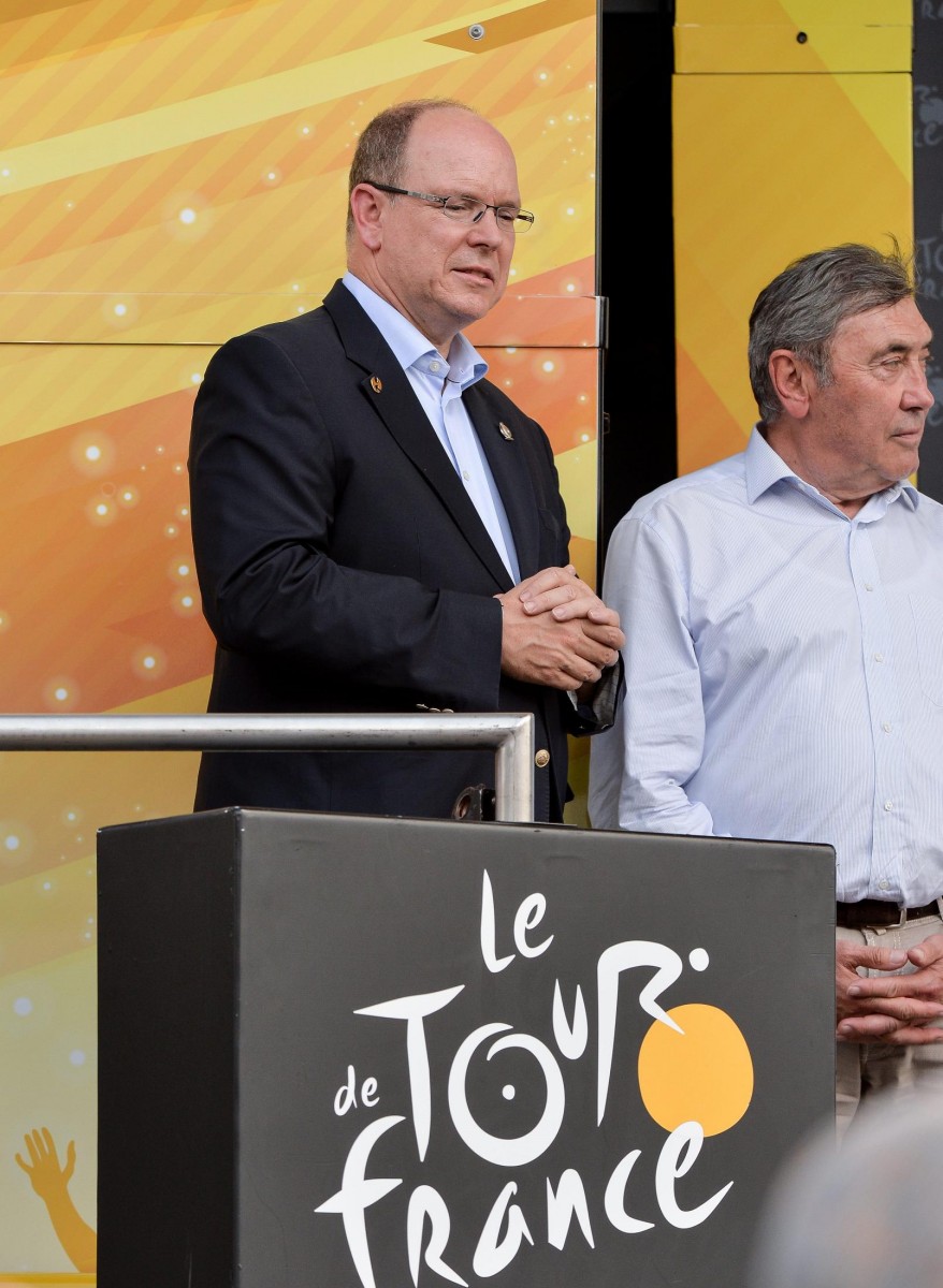 07.07.2018_Editpress_447737