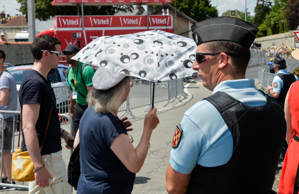 07.07.2018_Editpress_447738