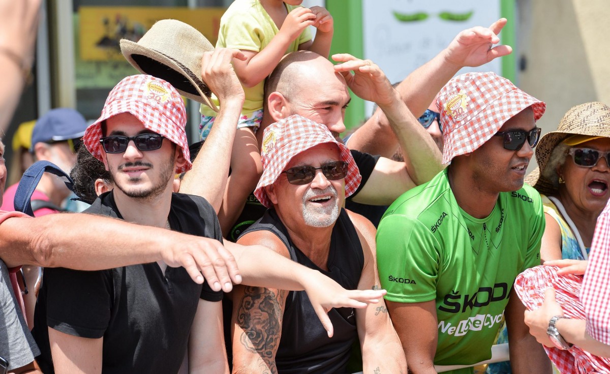 07.07.2018_Editpress_447739