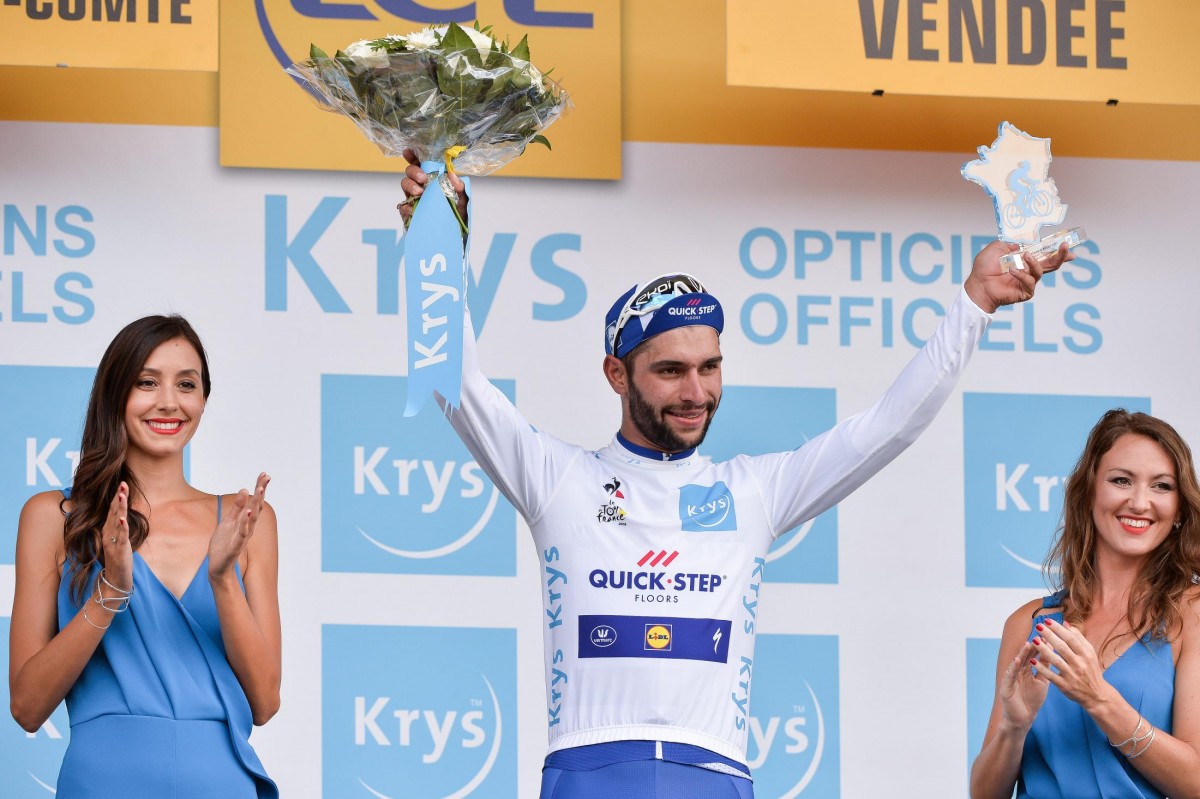 07.07.2018_Editpress_447740