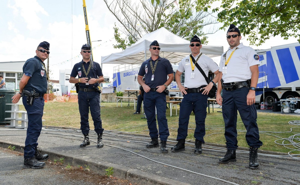 07.07.2018_Editpress_447741