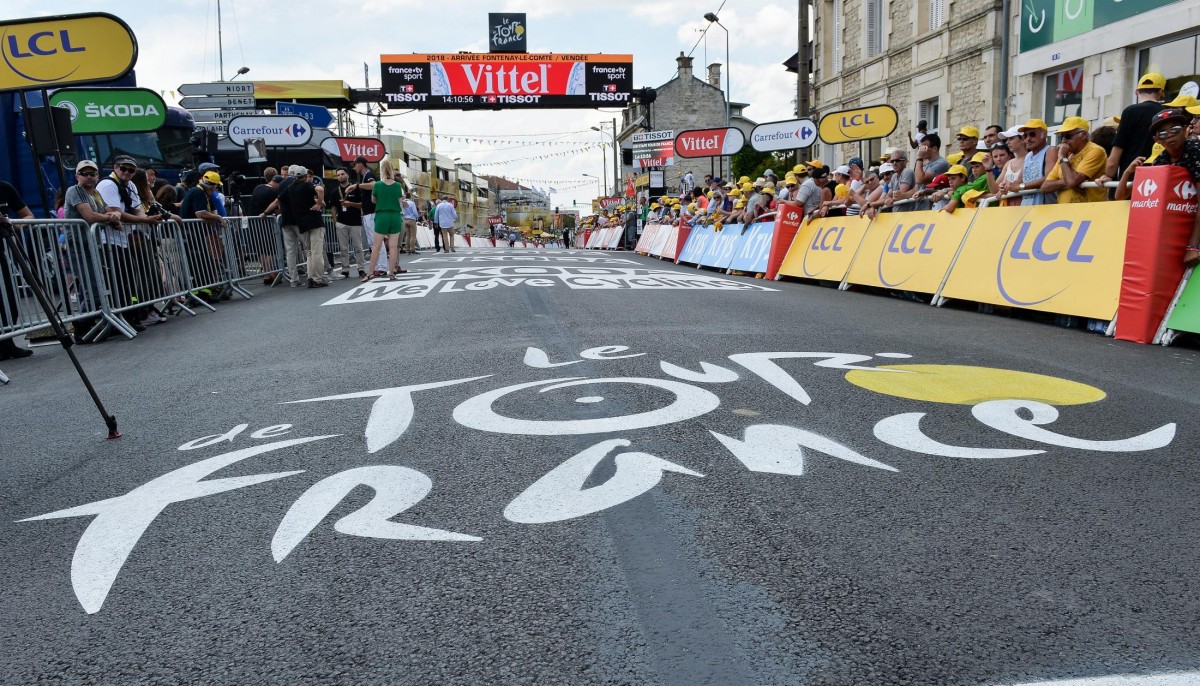 07.07.2018_Editpress_447743