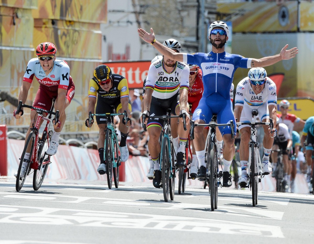 07.07.2018_Editpress_447744