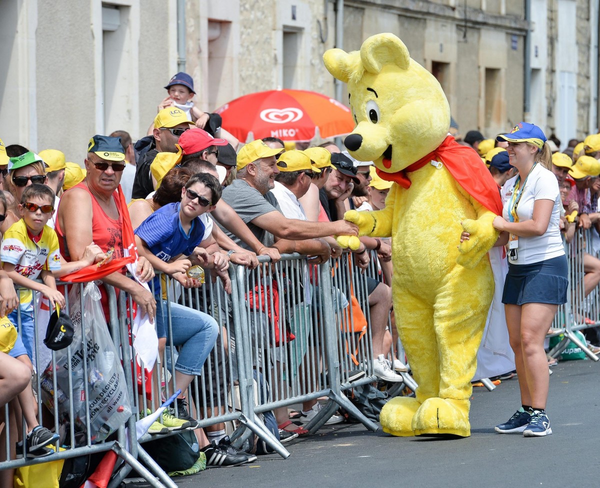 07.07.2018_Editpress_447745