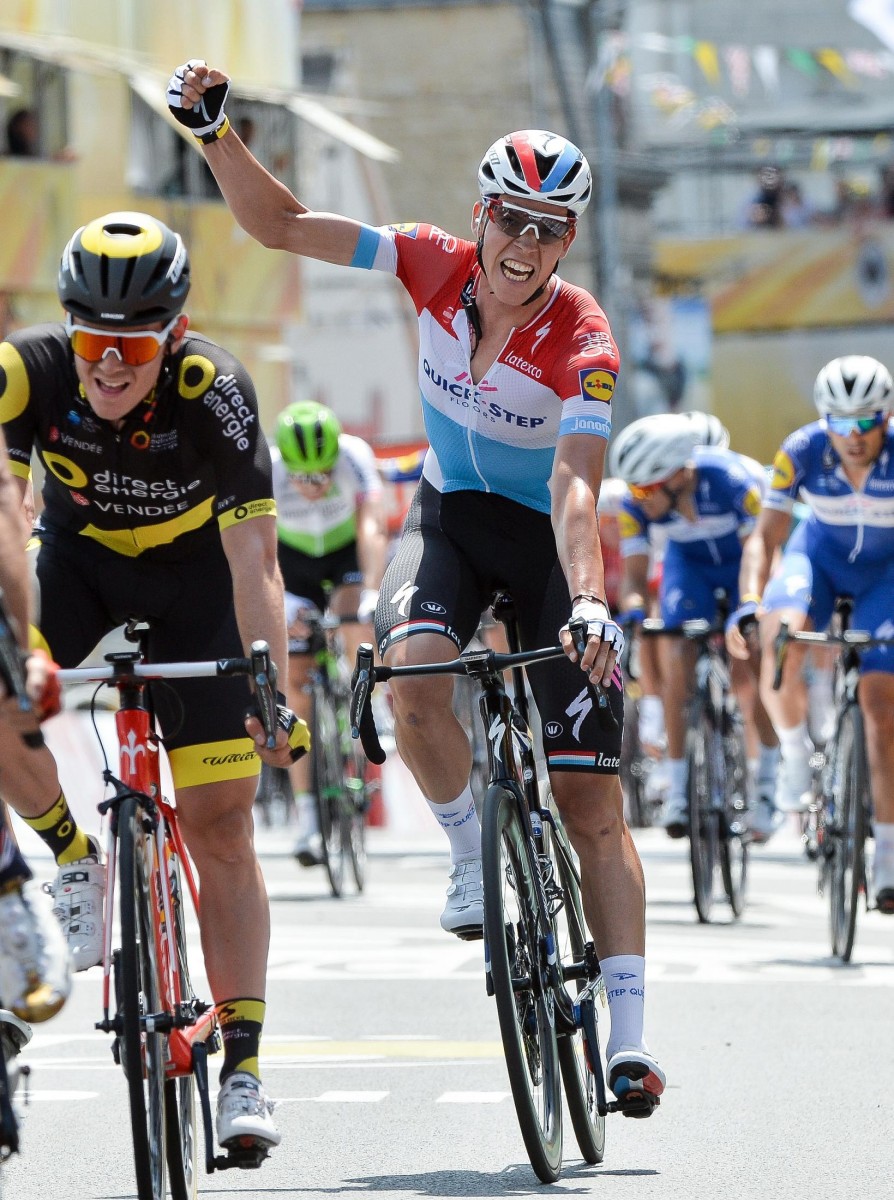 07.07.2018_Editpress_447746