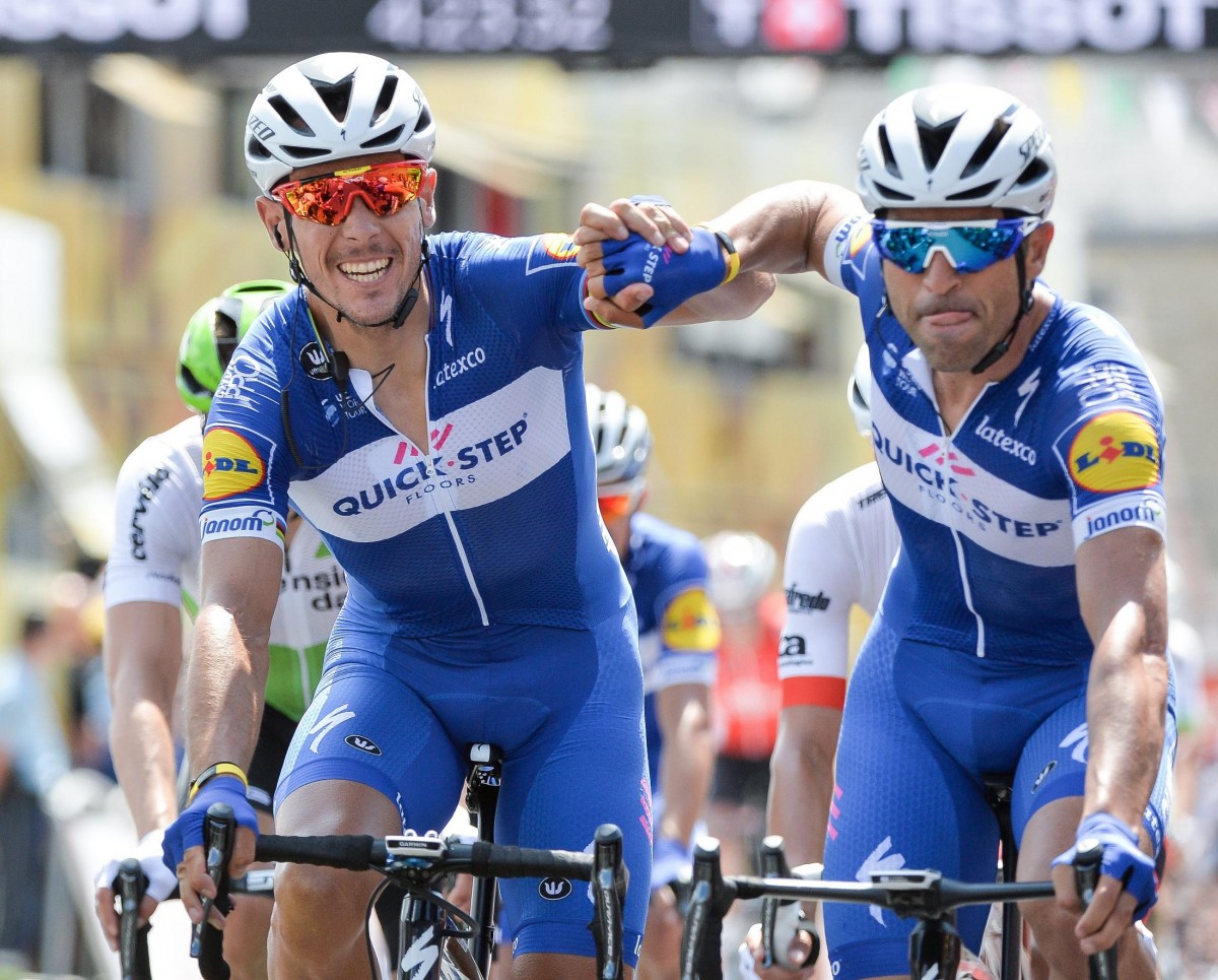 07.07.2018_Editpress_447747