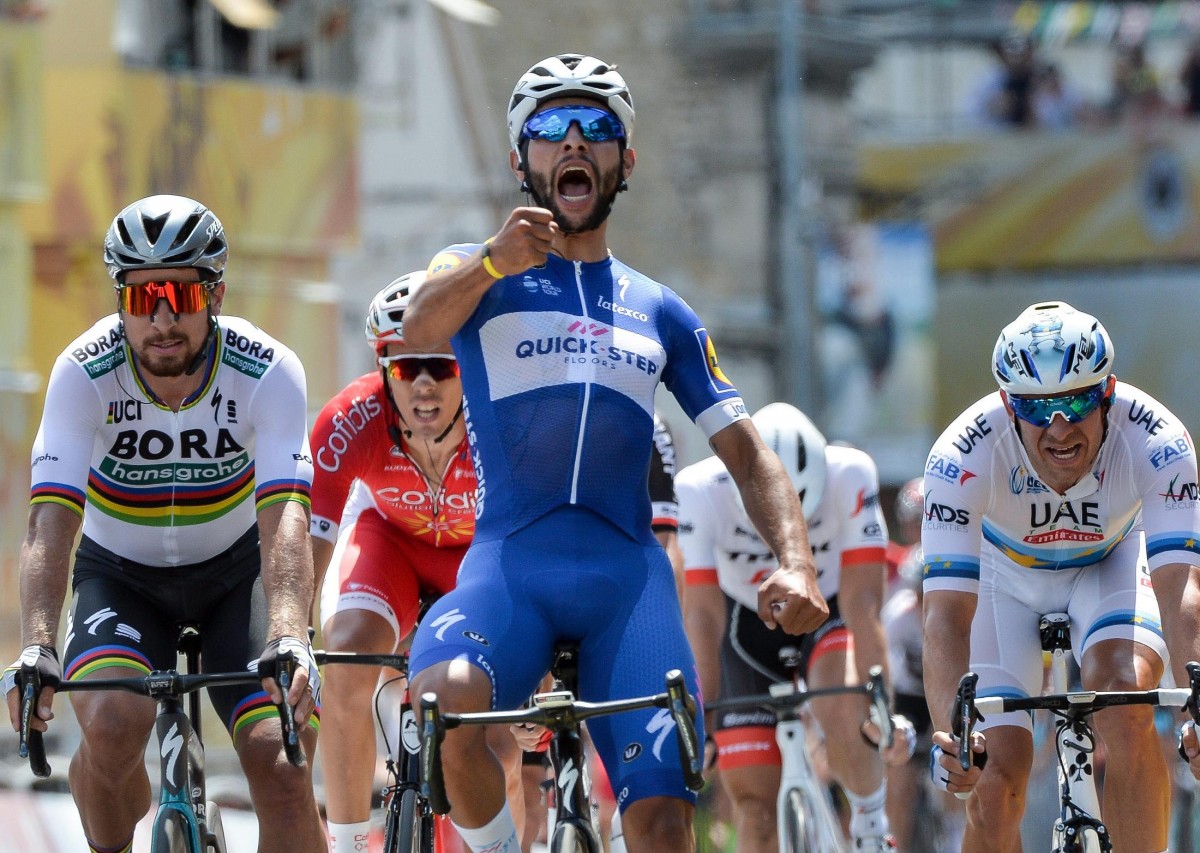 07.07.2018_Editpress_447748