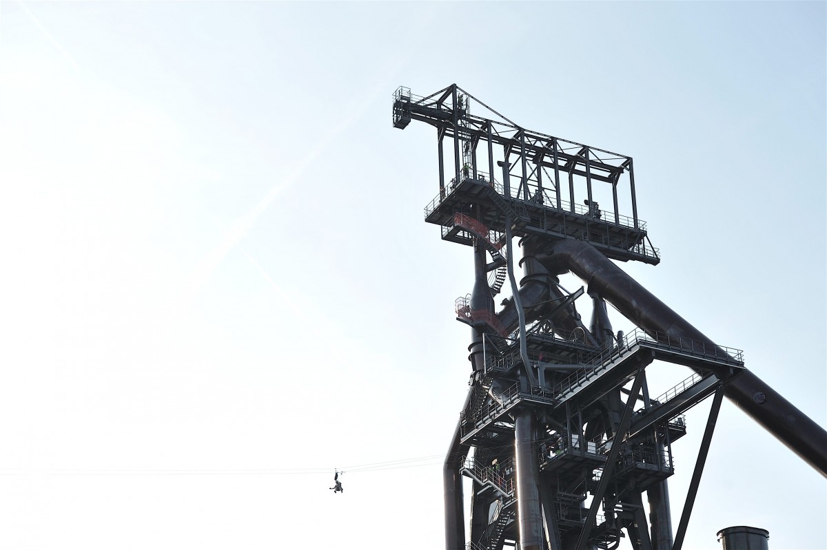 07.07.2018_Editpress_447802