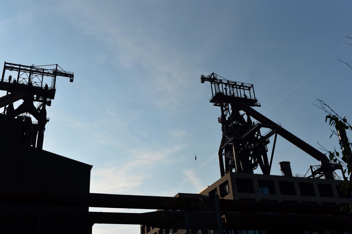 07.07.2018_Editpress_447803