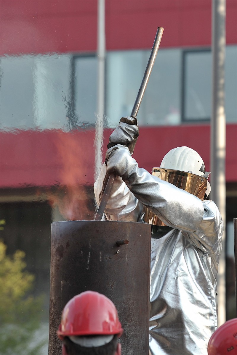 07.07.2018_Editpress_447805