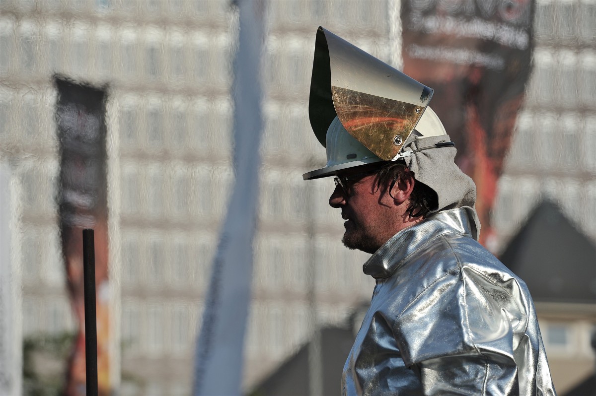 07.07.2018_Editpress_447806