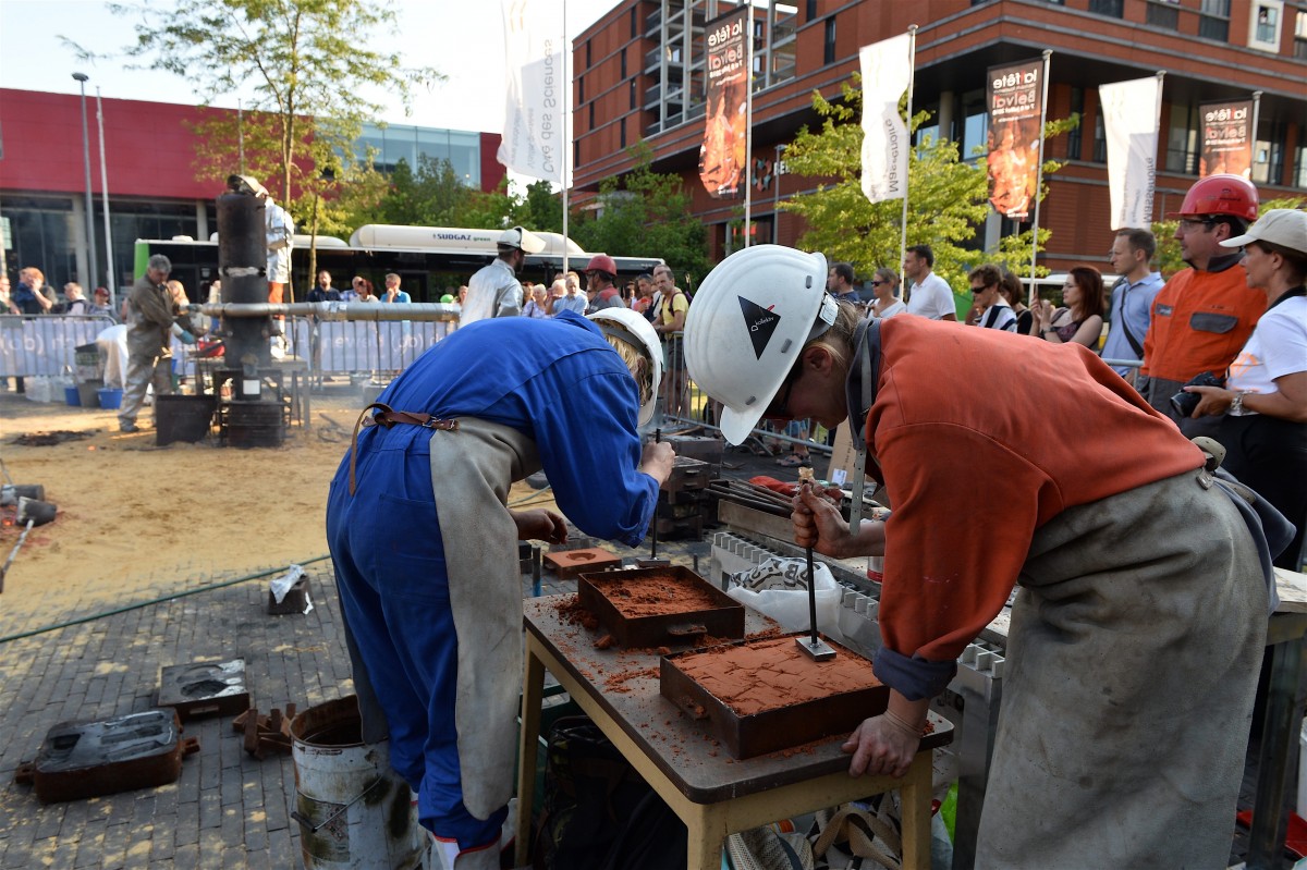 07.07.2018_Editpress_447807