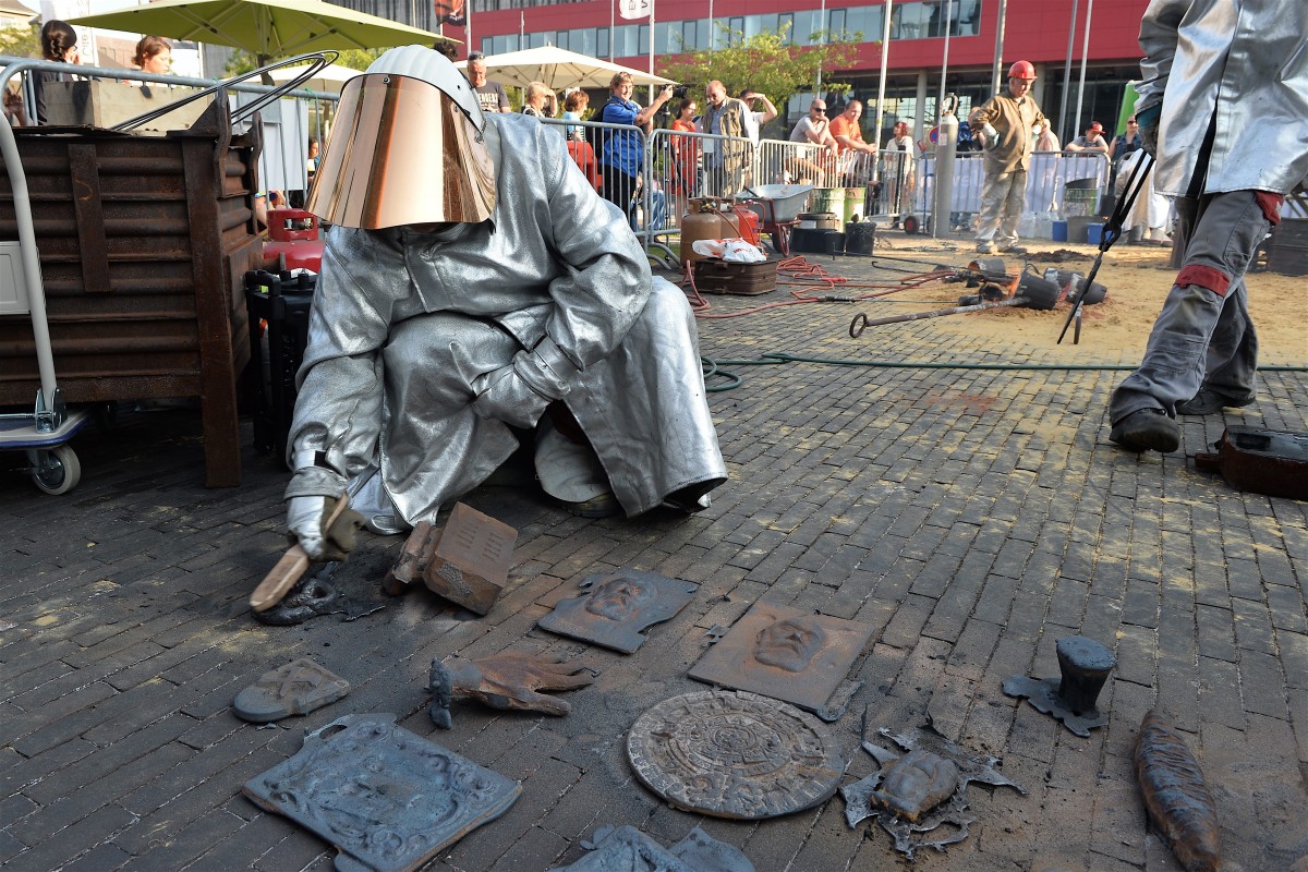 07.07.2018_Editpress_447809