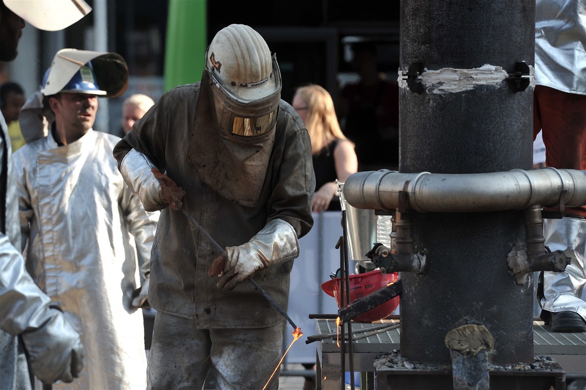 07.07.2018_Editpress_447810