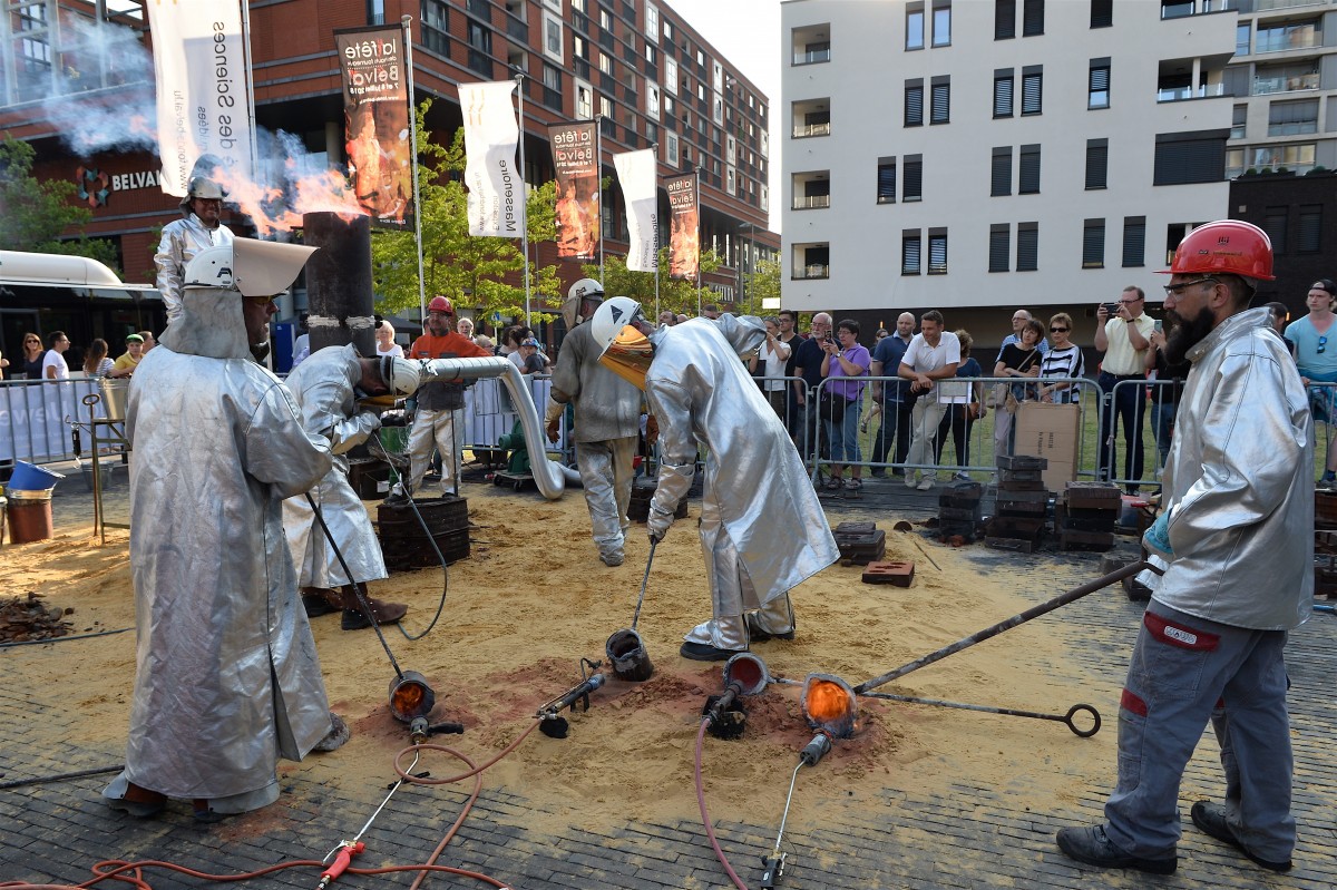 07.07.2018_Editpress_447812