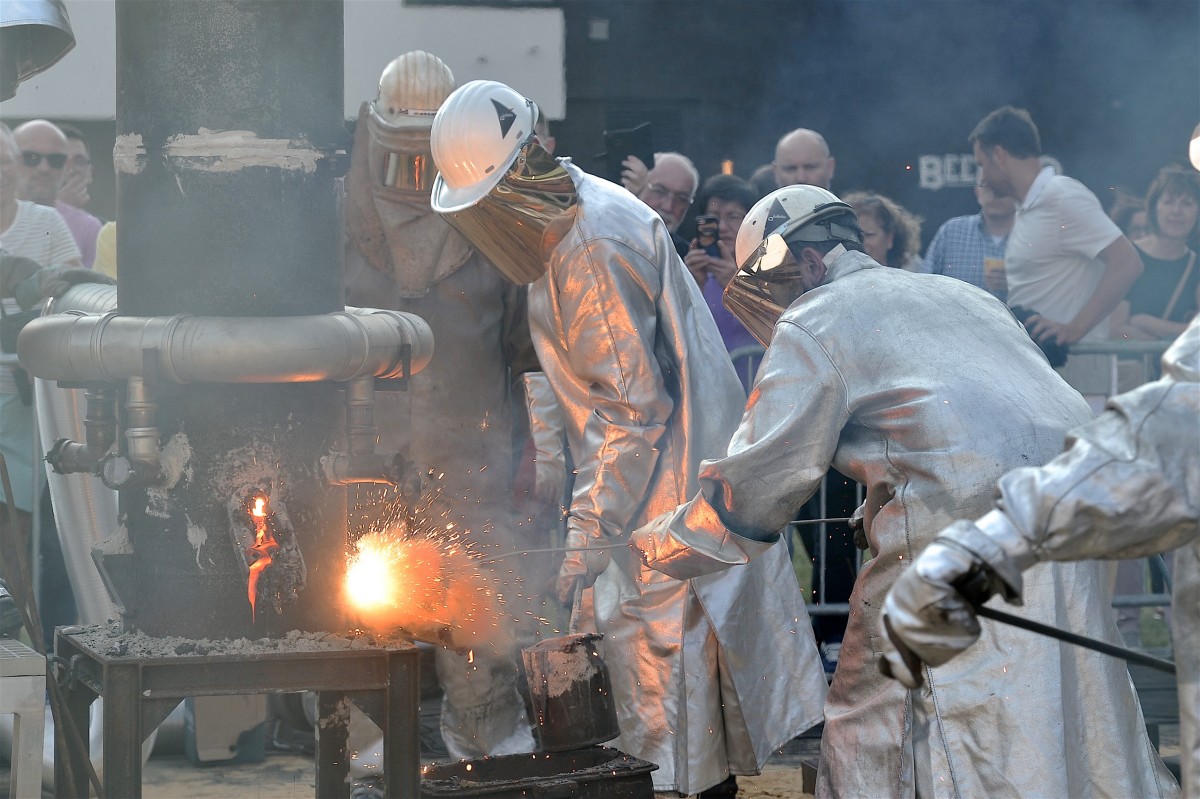 07.07.2018_Editpress_447813