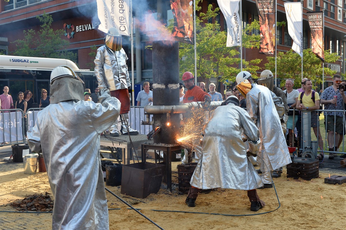 07.07.2018_Editpress_447814