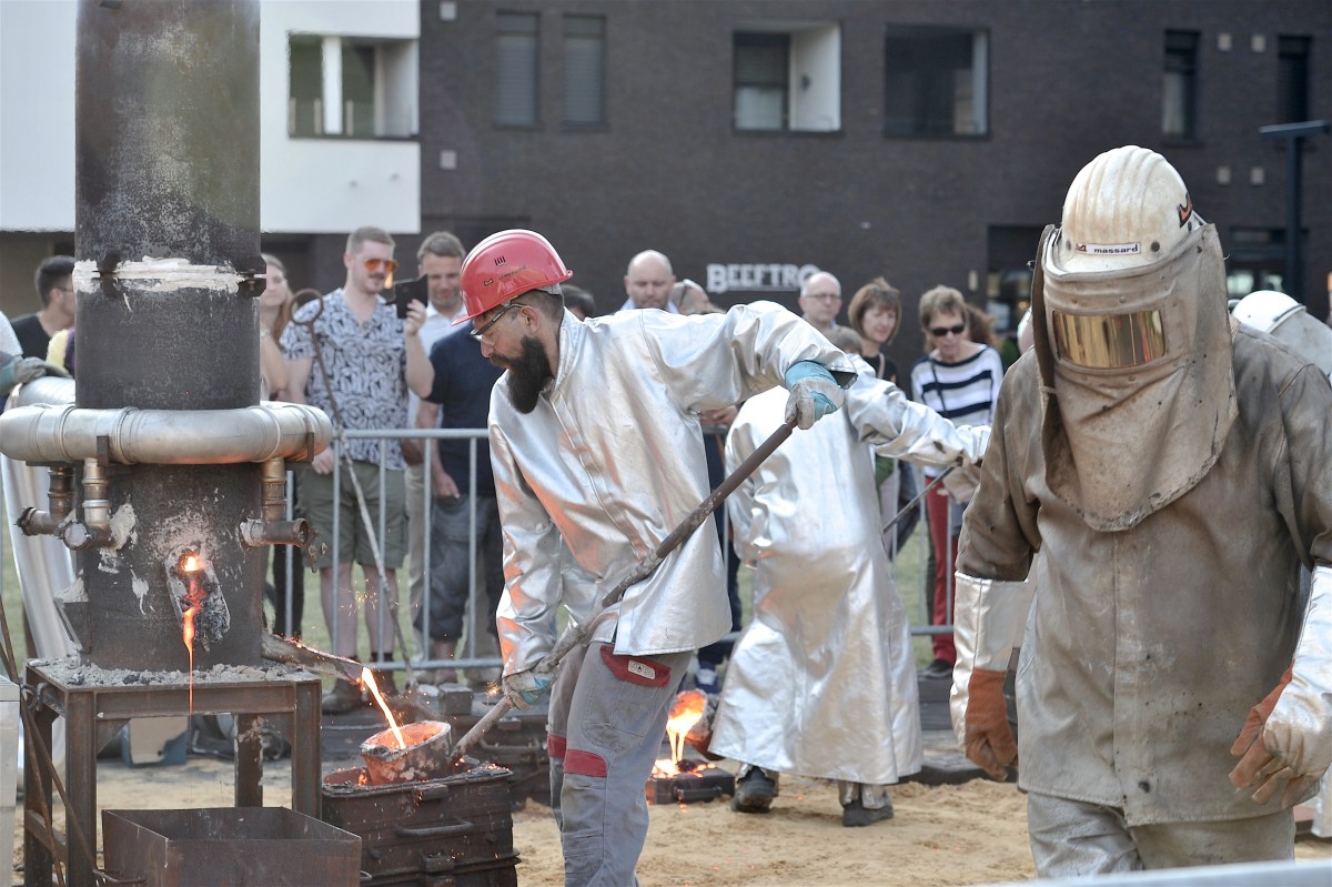 07.07.2018_Editpress_447815