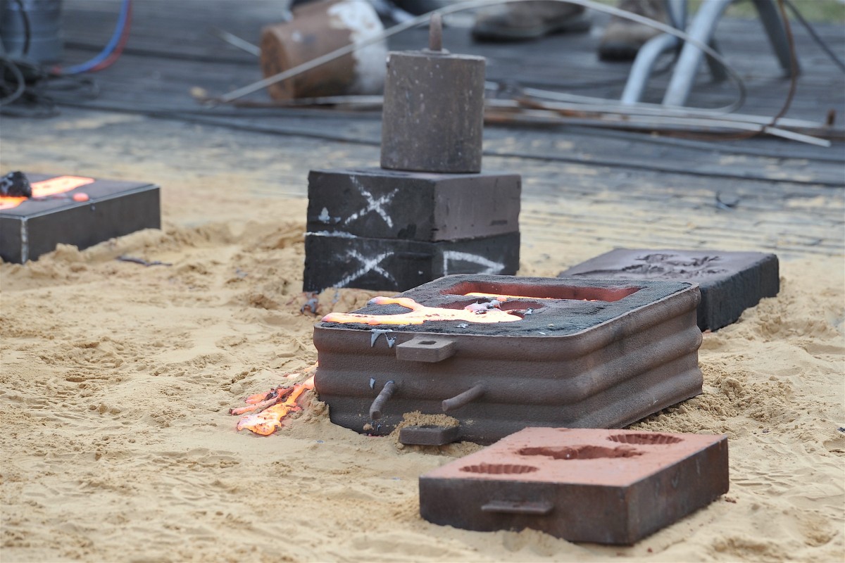 07.07.2018_Editpress_447816