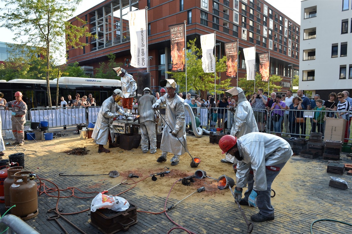 07.07.2018_Editpress_447817