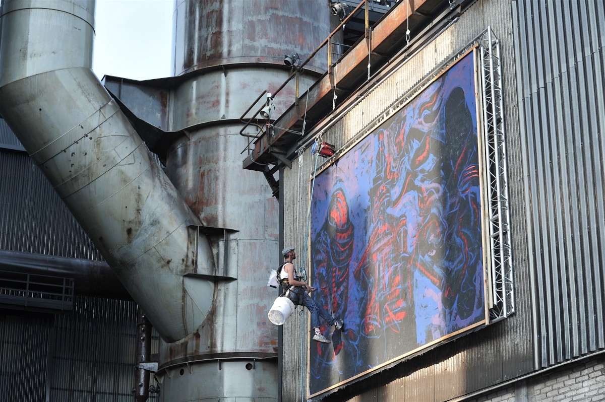 07.07.2018_Editpress_447818