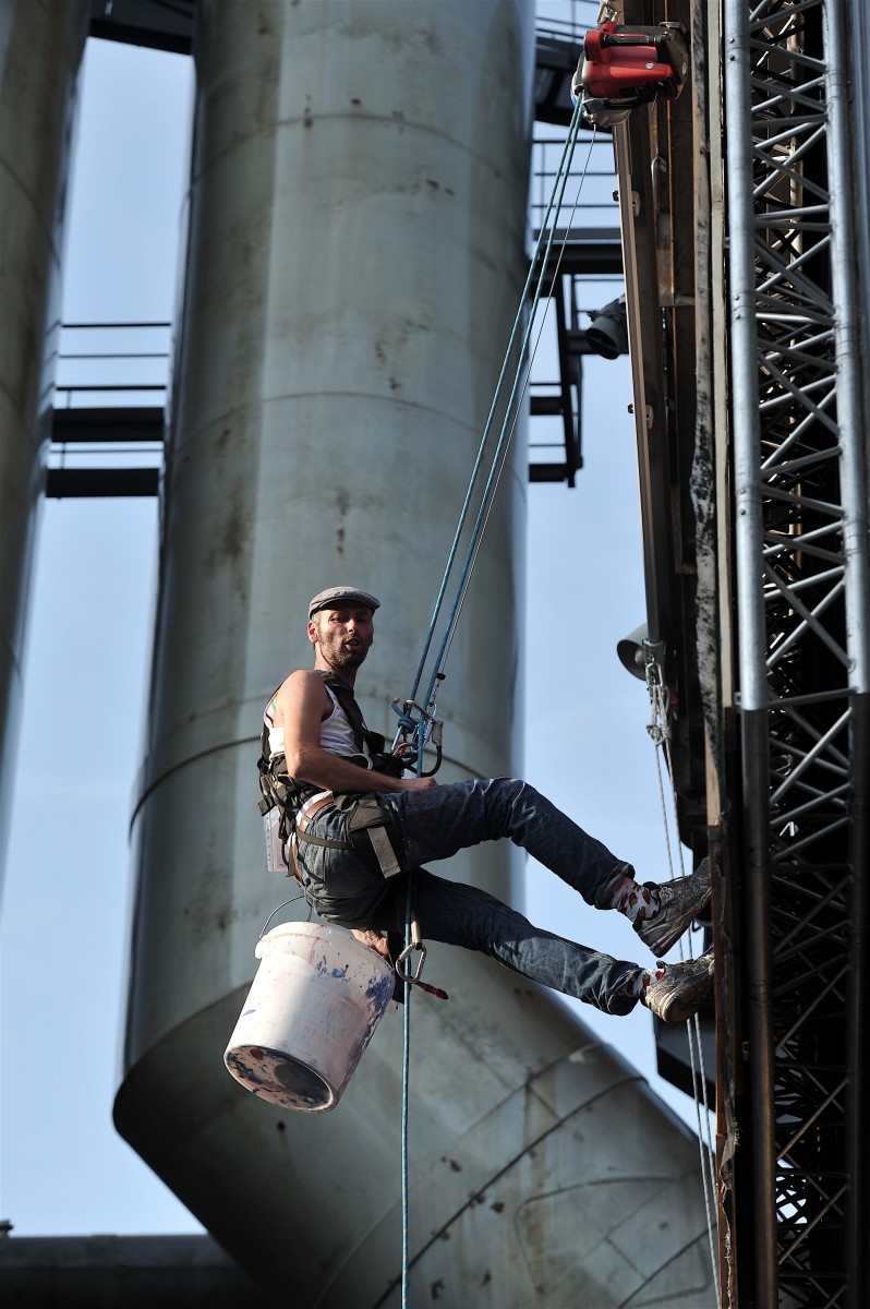 07.07.2018_Editpress_447819