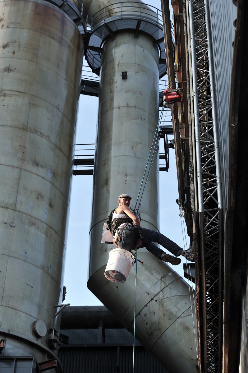 07.07.2018_Editpress_447821