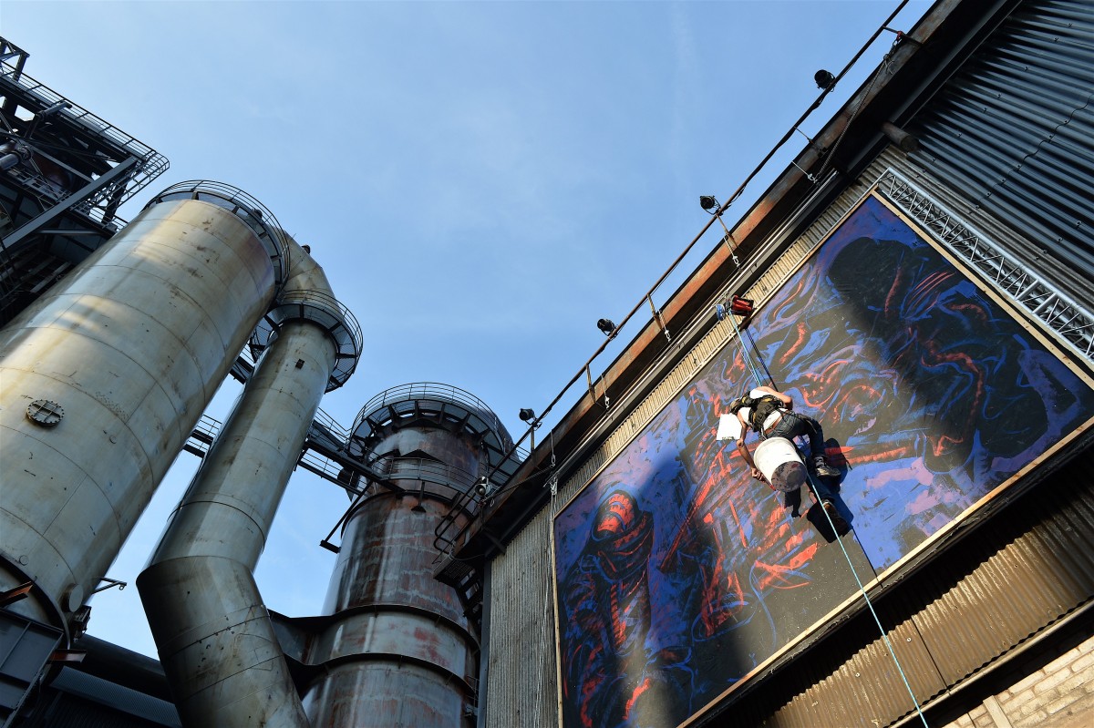 07.07.2018_Editpress_447822