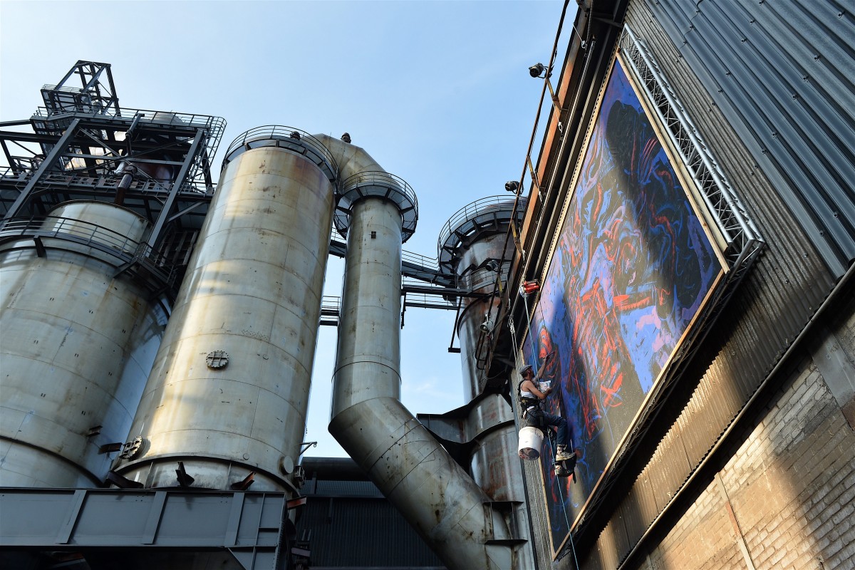 07.07.2018_Editpress_447823