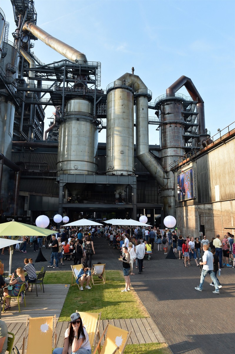 07.07.2018_Editpress_447824