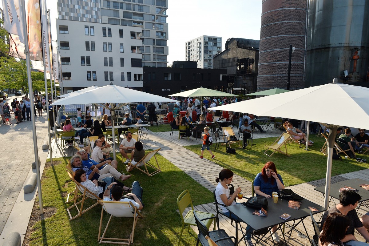 07.07.2018_Editpress_447825