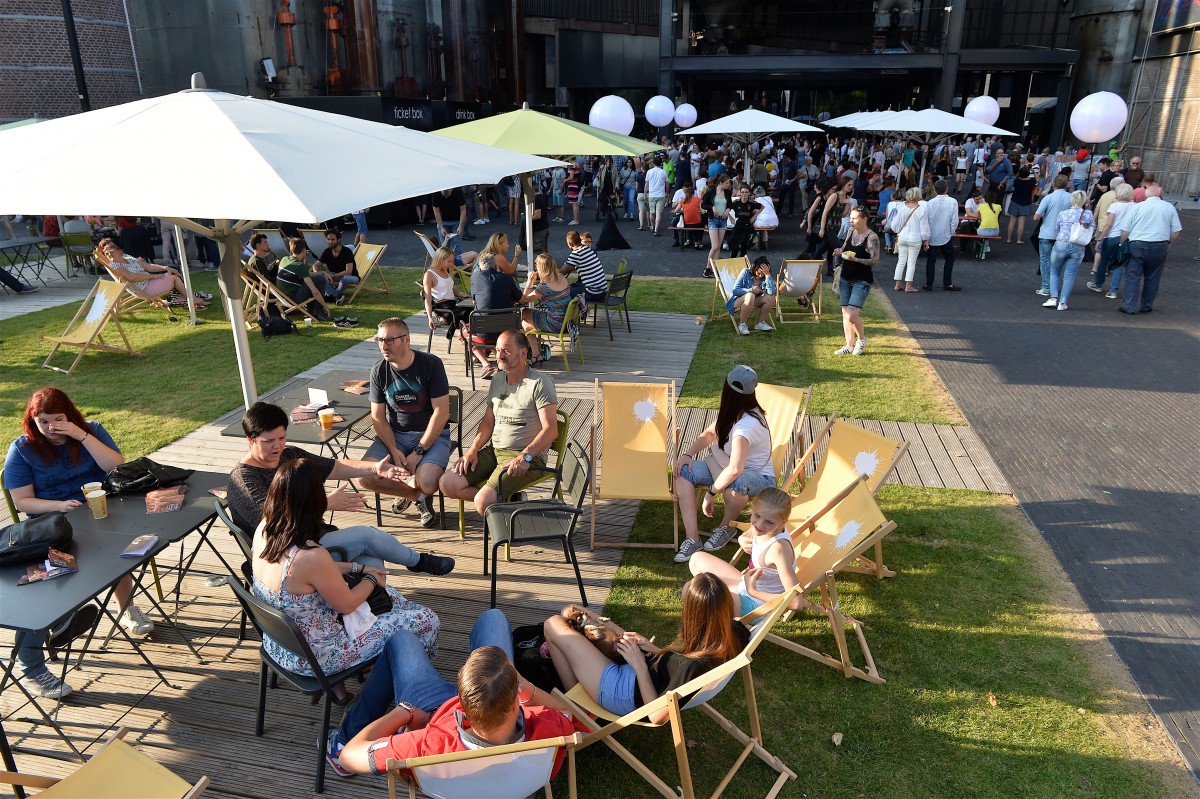 07.07.2018_Editpress_447826