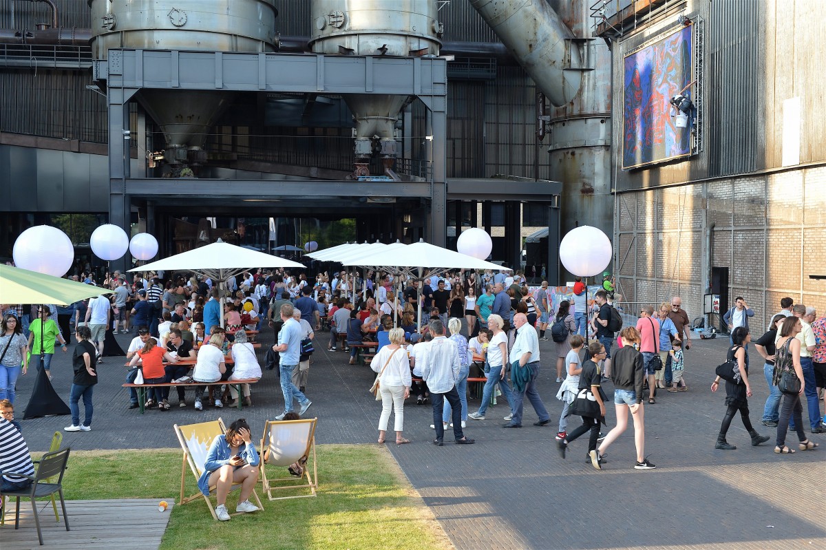 07.07.2018_Editpress_447827