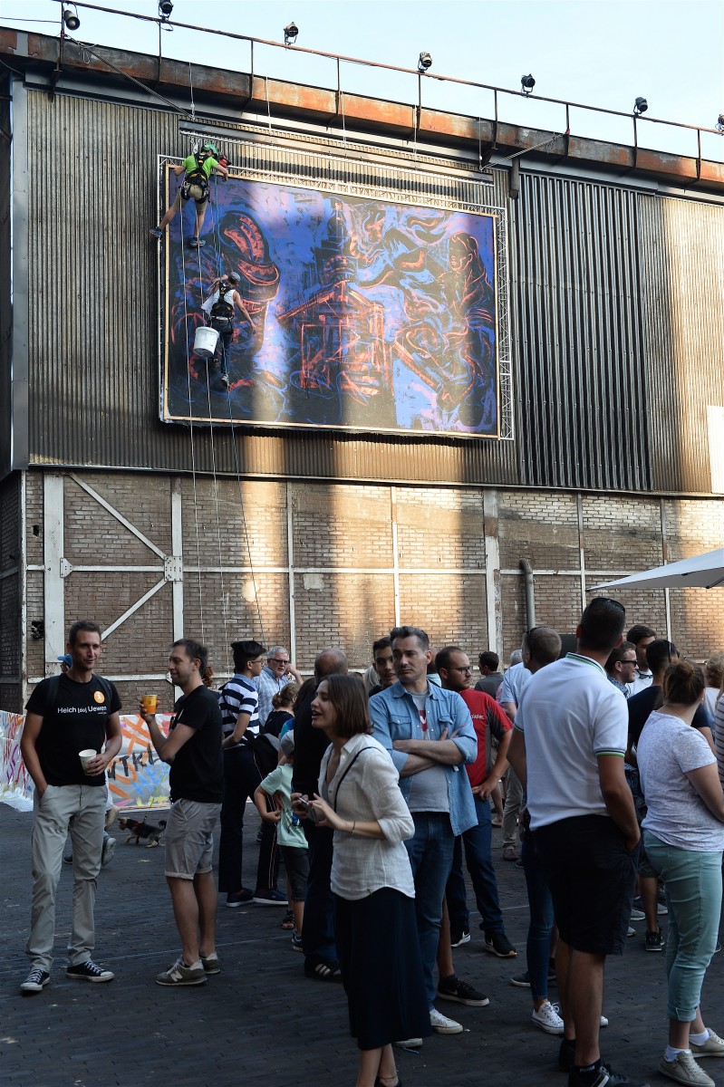 07.07.2018_Editpress_447828