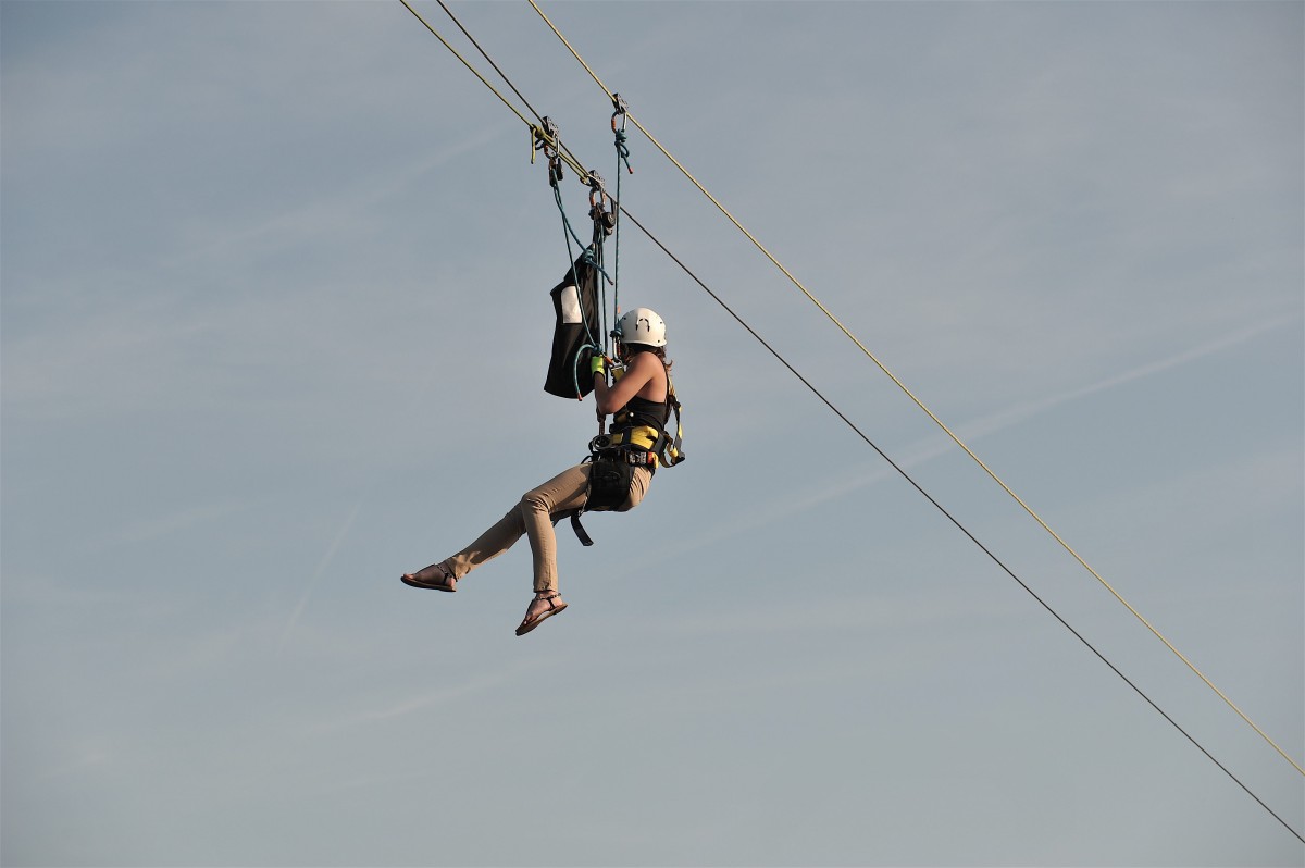 07.07.2018_Editpress_447829