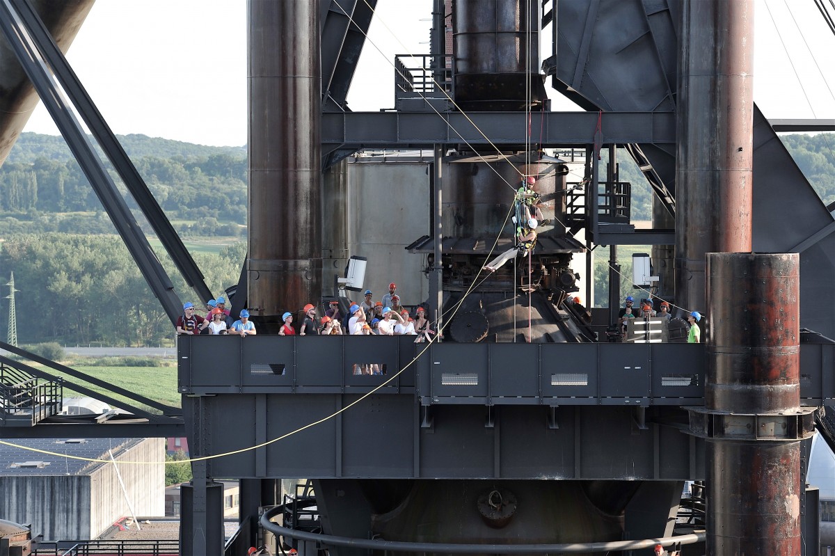 07.07.2018_Editpress_447831