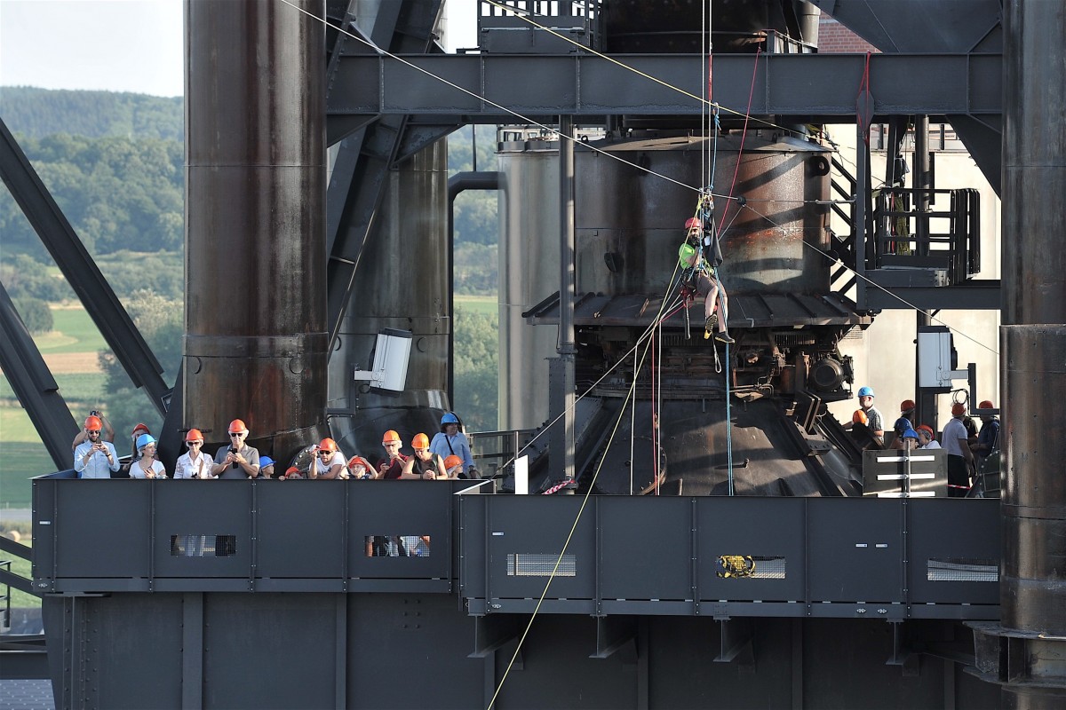 07.07.2018_Editpress_447833