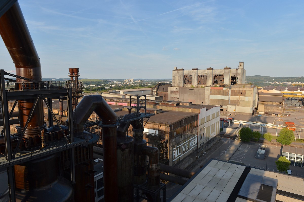 07.07.2018_Editpress_447835