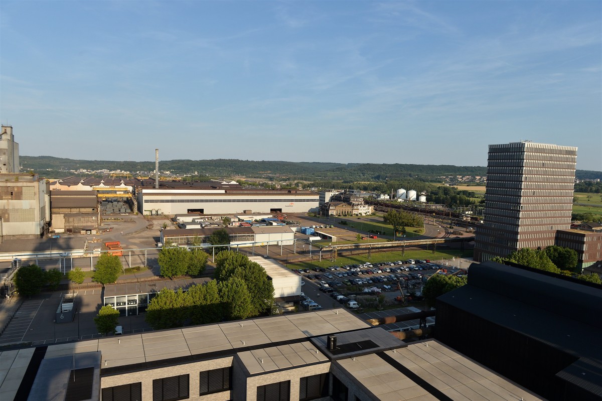 07.07.2018_Editpress_447836