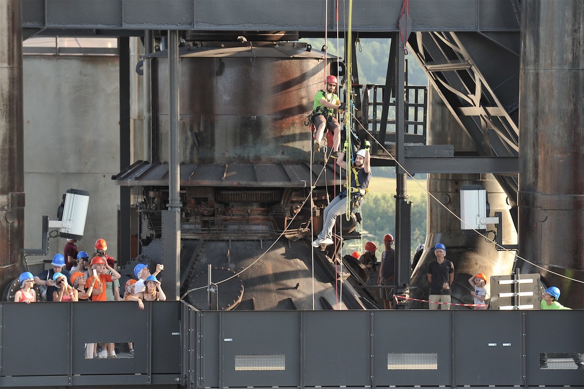 07.07.2018_Editpress_447837