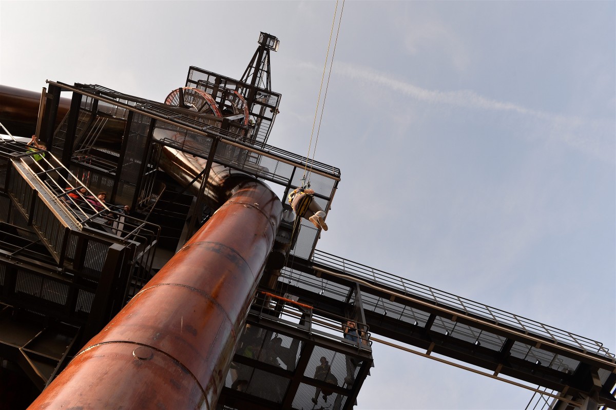 07.07.2018_Editpress_447838