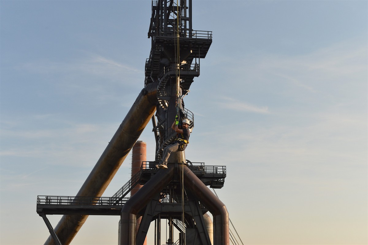 07.07.2018_Editpress_447839