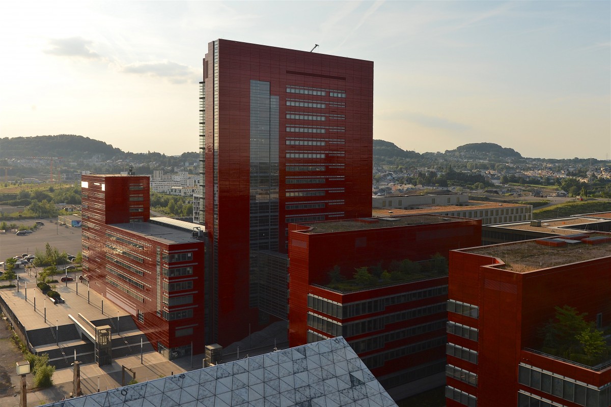 07.07.2018_Editpress_447840