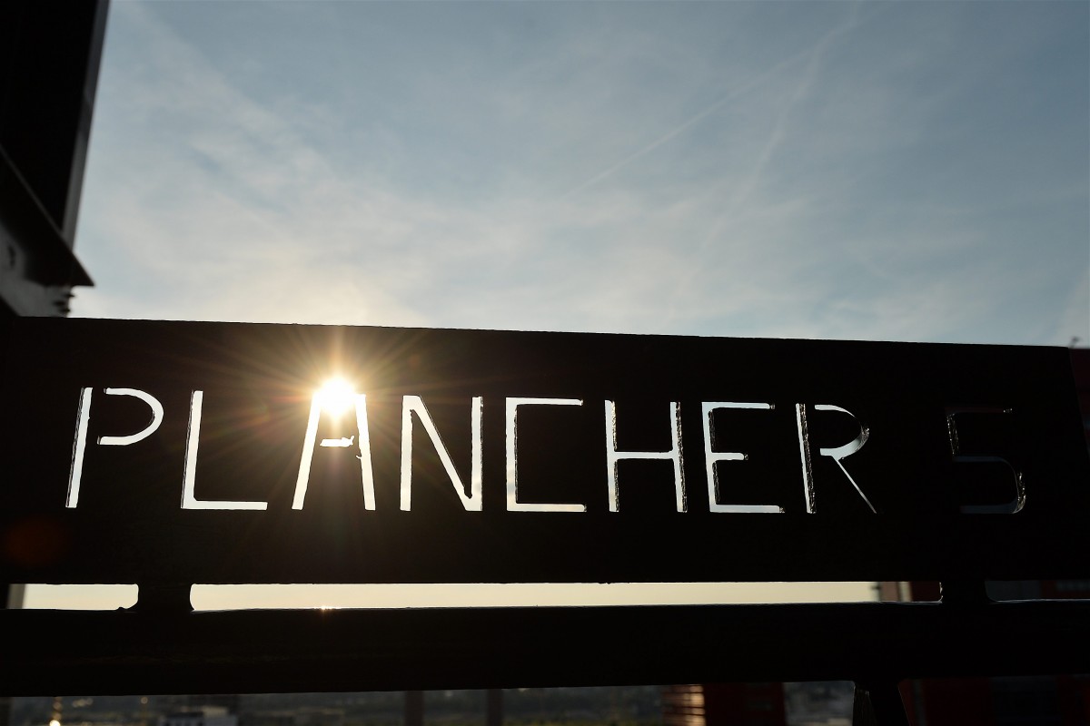 07.07.2018_Editpress_447841