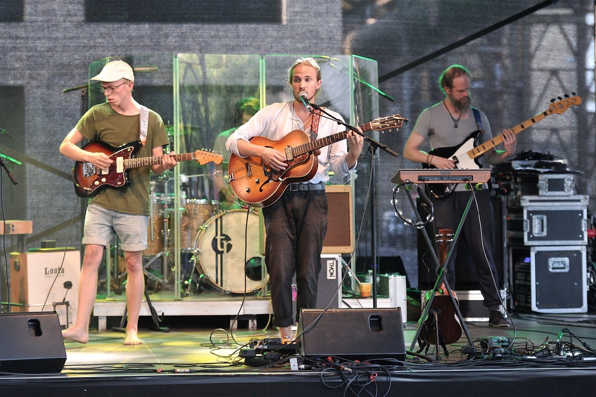 07.07.2018_Editpress_447843