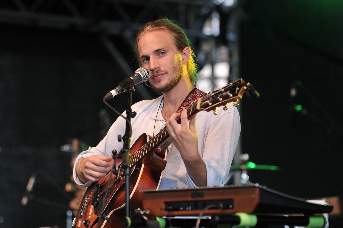 07.07.2018_Editpress_447844