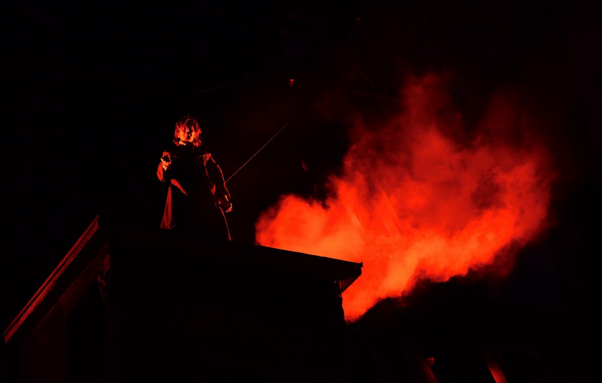 08.07.2018_Editpress_447869