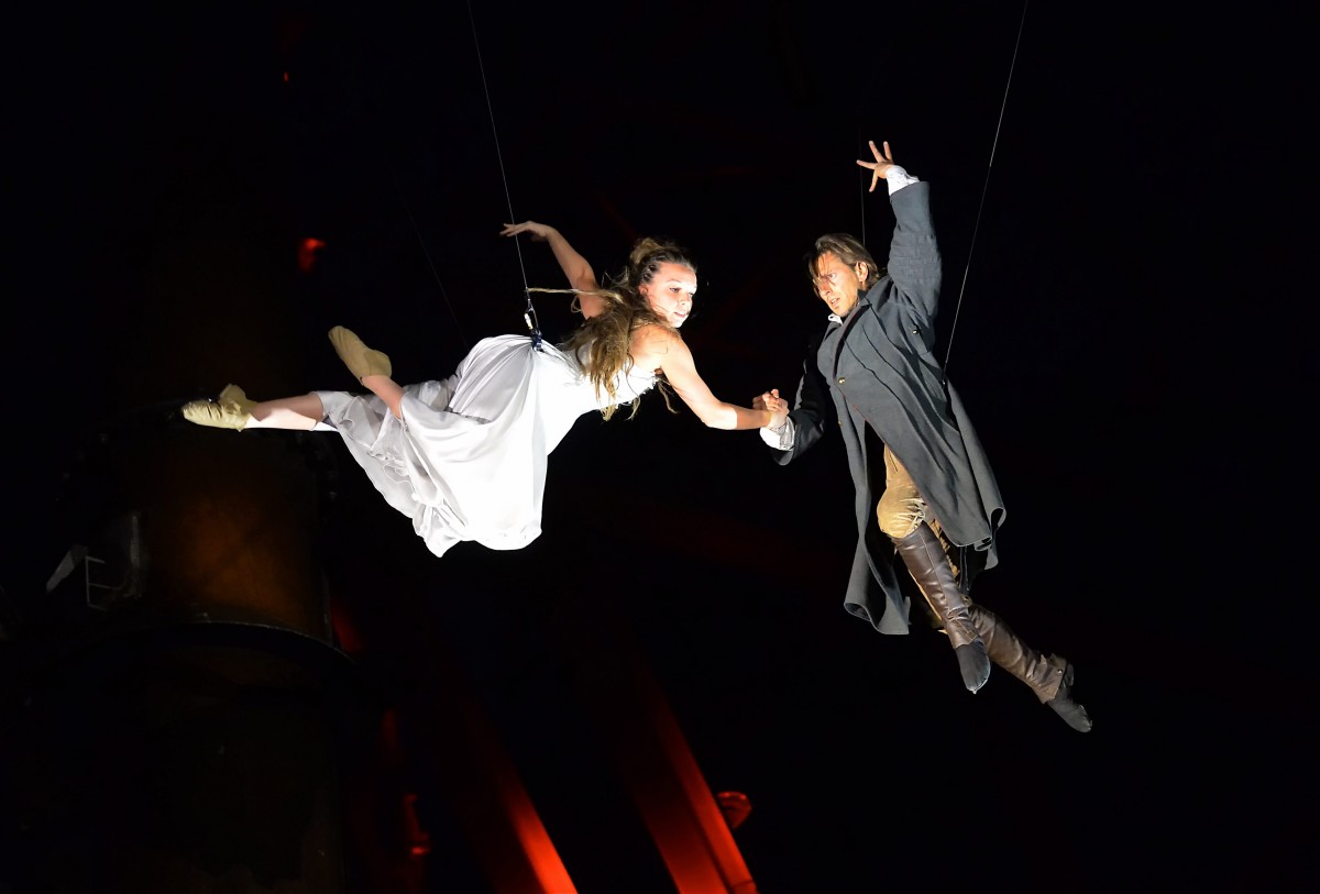 08.07.2018_Editpress_447870