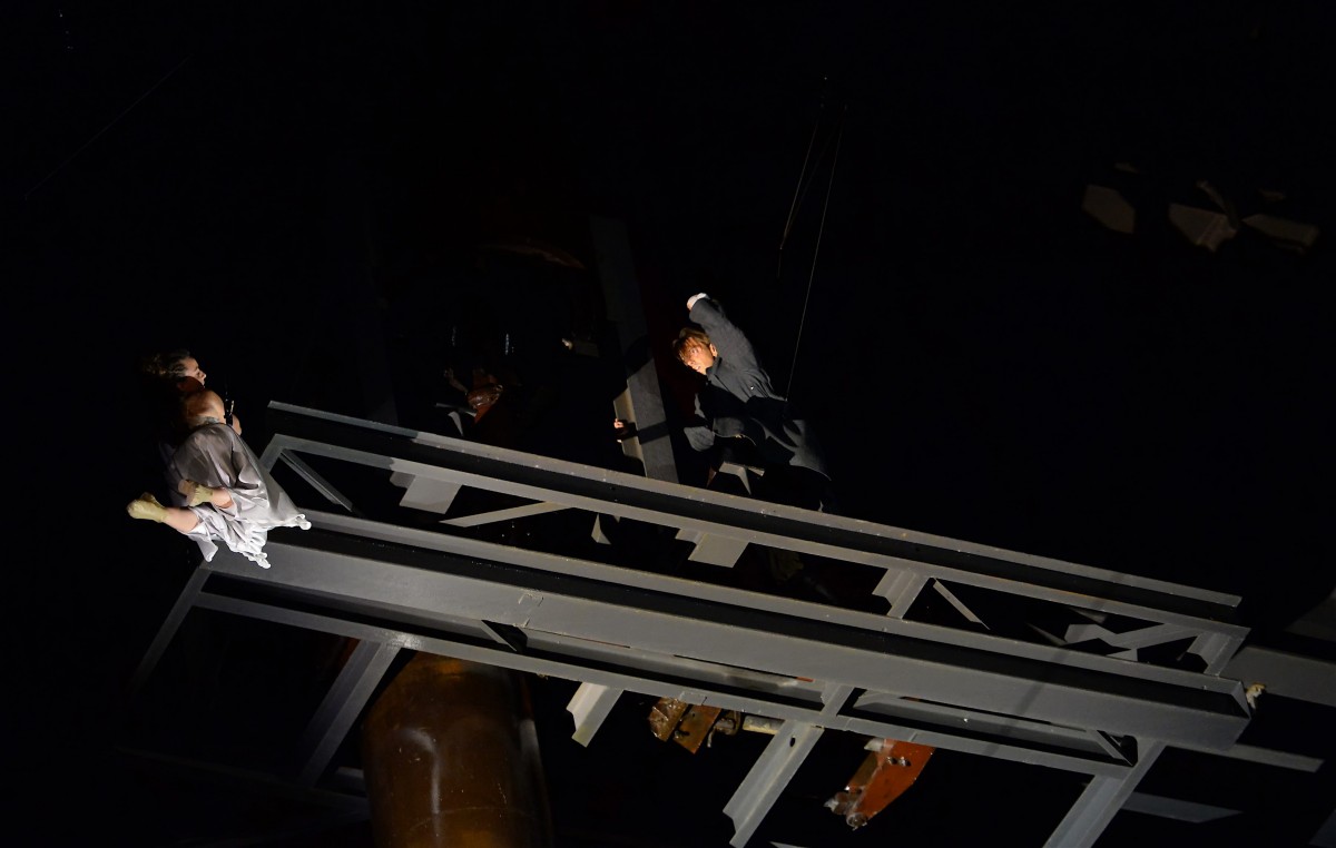 08.07.2018_Editpress_447871